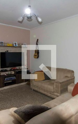 Casa à venda com 120m², 3 quartos e 1 vagaSala