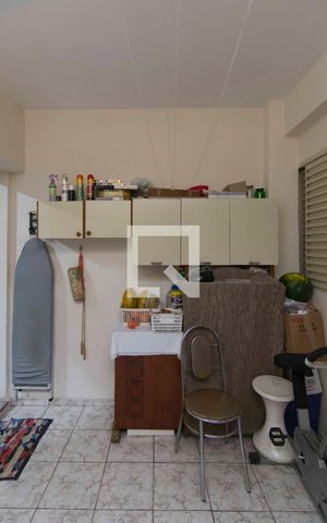 Casa à venda com 120m², 3 quartos e 1 vagaQuintal - Lavanderia
