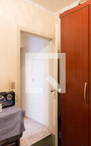 Casa à venda com 120m², 3 quartos e 1 vagaQuarto 2