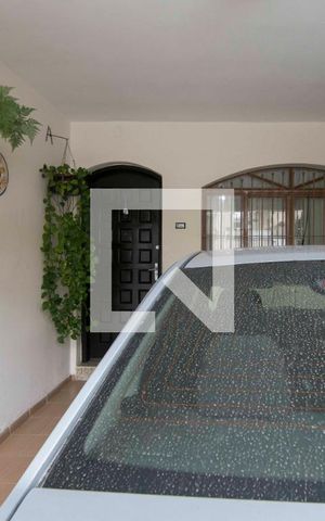 Casa à venda com 120m², 3 quartos e 1 vagaGaragem