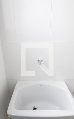 Apartamento para alugar com 41m², 2 quartos e 1 vagaÁrea de Serviço