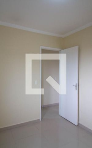 Apartamento para alugar com 50m², 2 quartos e 1 vaga Apartamento para alugar com 50m², 2 quartos e 1 vagaQuarto 2