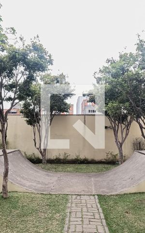 Apartamento à venda com 93m², 3 quartos e 2 vagas Apartamento à venda com 93m², 3 quartos e 2 vagasÁrea comum