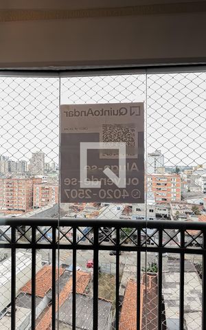 Apartamento à venda com 93m², 3 quartos e 2 vagas Apartamento à venda com 93m², 3 quartos e 2 vagasPlaca