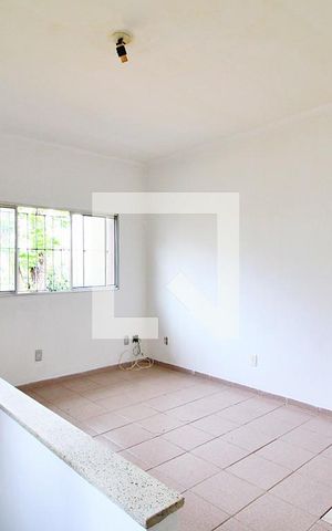 Casa à venda com 204m², 2 quartos e 4 vagasSala