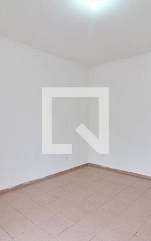 Casa à venda com 204m², 2 quartos e 4 vagasQuarto 1