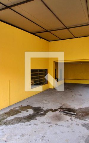 Casa à venda com 204m², 2 quartos e 4 vagasGaragem
