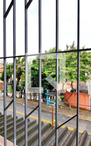 Casa à venda com 204m², 2 quartos e 4 vagasVista da Varanda