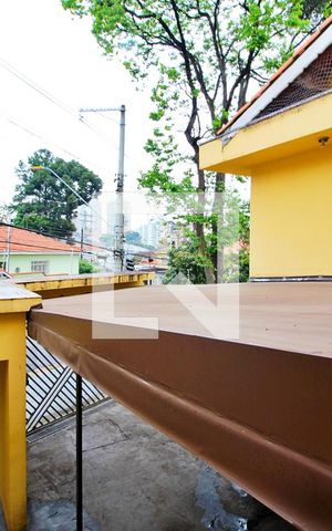 Casa à venda com 204m², 2 quartos e 4 vagasEntrada