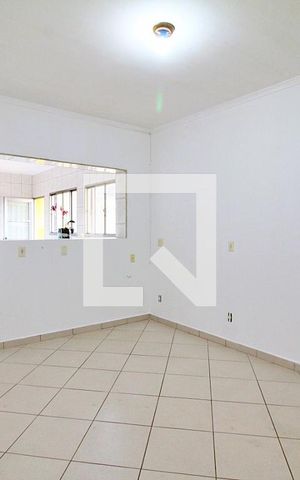 Casa à venda com 204m², 2 quartos e 4 vagasCopa / Escritório