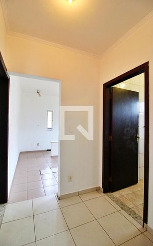 Casa à venda com 204m², 2 quartos e 4 vagasCorredor