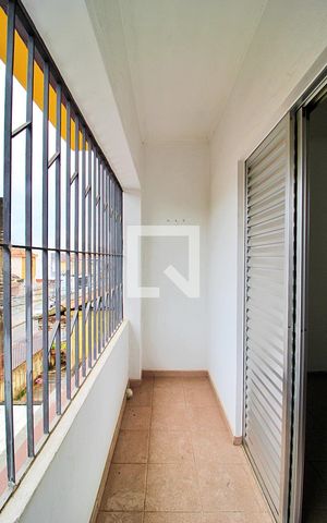 Casa à venda com 204m², 2 quartos e 4 vagasVaranda do Quarto 1