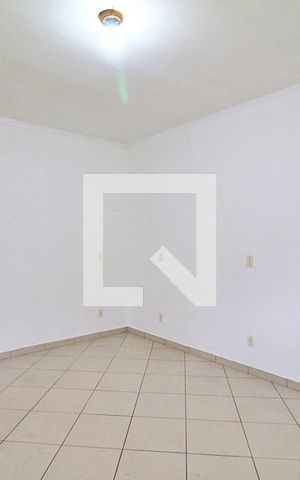 Casa à venda com 204m², 2 quartos e 4 vagasCopa / Escritório