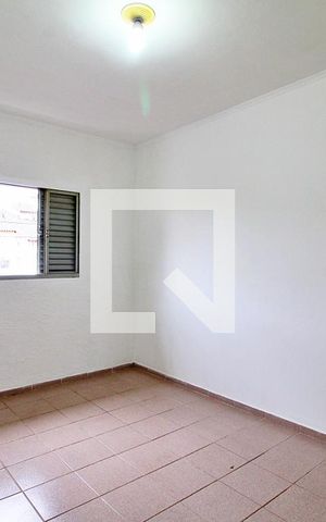 Casa à venda com 204m², 2 quartos e 4 vagasQuarto 2