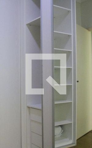 Casa à venda com 150m², 3 quartos e 2 vagasCloset do quarto 2