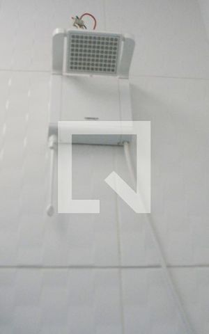Casa à venda com 150m², 3 quartos e 2 vagasBanheiro