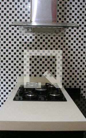 Casa à venda com 150m², 3 quartos e 2 vagasCozinha