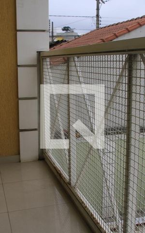 Casa à venda com 150m², 3 quartos e 2 vagasvaranda