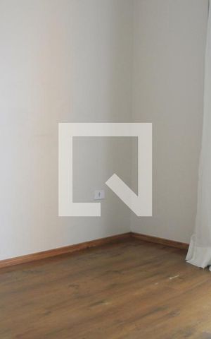 Casa à venda com 150m², 3 quartos e 2 vagasSuite 1