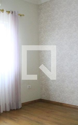 Casa à venda com 150m², 3 quartos e 2 vagasQuarto 3