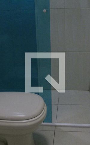 Casa à venda com 150m², 3 quartos e 2 vagasBanheiro da Suíte 1