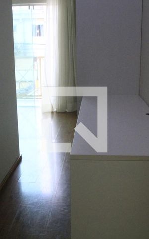 Casa à venda com 150m², 3 quartos e 2 vagassuite
