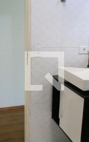 Casa à venda com 150m², 3 quartos e 2 vagasBanheiro