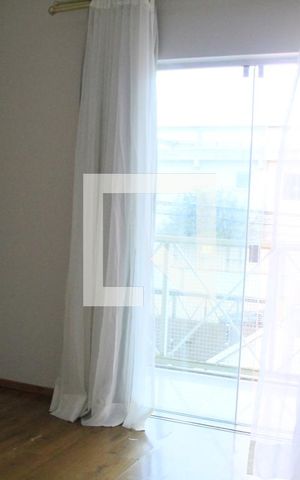 Casa à venda com 150m², 3 quartos e 2 vagassuite