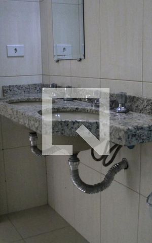 Casa à venda com 150m², 3 quartos e 2 vagasBanheiro da Suíte 1