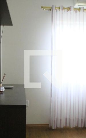 Casa à venda com 150m², 3 quartos e 2 vagasQuarto 3