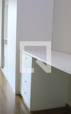 Casa à venda com 150m², 3 quartos e 2 vagasSuite 1