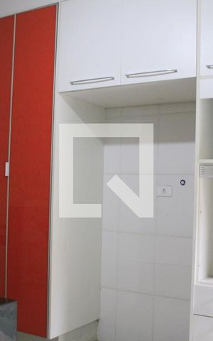 Casa à venda com 150m², 3 quartos e 2 vagasCozinha