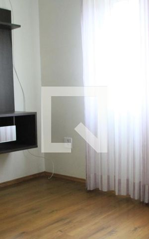 Casa à venda com 150m², 3 quartos e 2 vagasQuarto 3