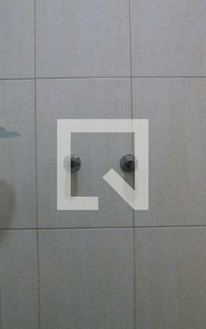 Casa à venda com 150m², 3 quartos e 2 vagasBanheiro da Suíte 1