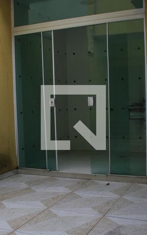 Casa à venda com 150m², 3 quartos e 2 vagasÁrea comum - Churrasqueira