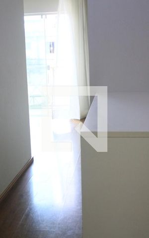 Casa à venda com 150m², 3 quartos e 2 vagasSuite 1