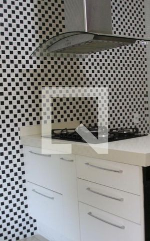 Casa à venda com 150m², 3 quartos e 2 vagasCozinha