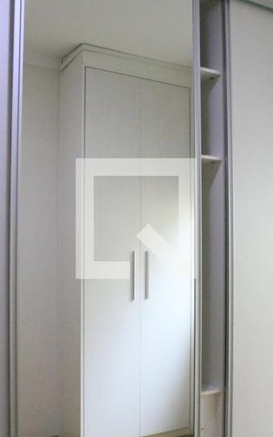 Casa à venda com 150m², 3 quartos e 2 vagasCloset do quarto 2