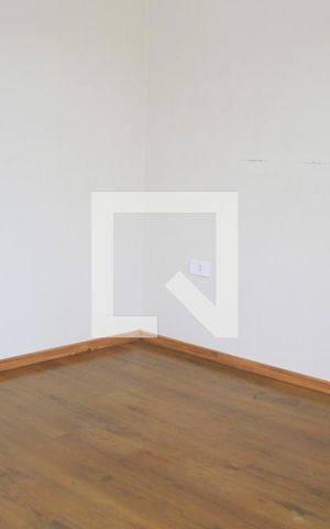 Casa à venda com 150m², 3 quartos e 2 vagasSuite 1