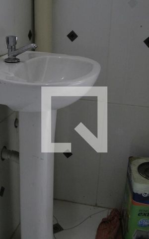 Casa à venda com 150m², 3 quartos e 2 vagasBanheiro Social