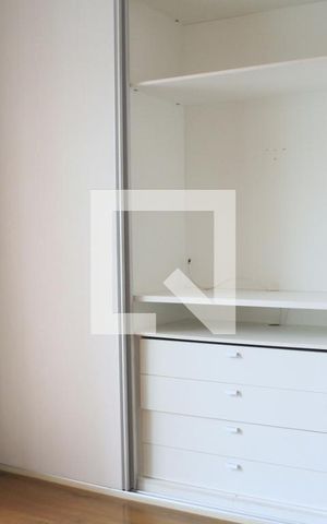 Casa à venda com 150m², 3 quartos e 2 vagasSuite 1