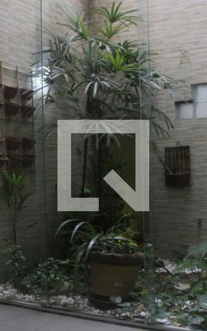 Casa à venda com 150m², 3 quartos e 2 vagasJardim Inverno