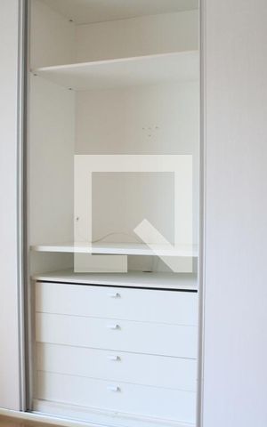 Casa à venda com 150m², 3 quartos e 2 vagasSuite 1