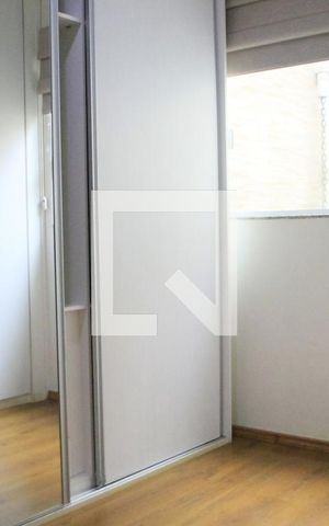 Casa à venda com 150m², 3 quartos e 2 vagasCloset do quarto 2