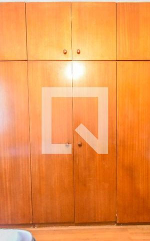 Casa à venda com 90m², 2 quartos e 2 vagasQuarto 01