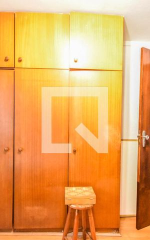 Casa à venda com 90m², 2 quartos e 2 vagasQuarto 02