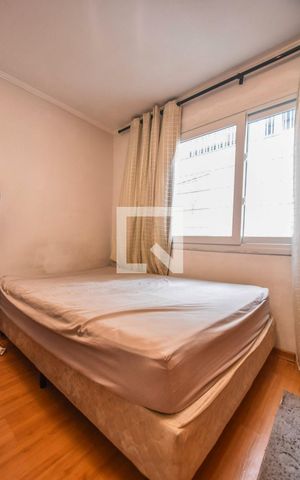 Casa à venda com 90m², 2 quartos e 2 vagasQuarto 02