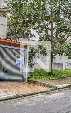 Casa à venda com 90m², 2 quartos e 2 vagasCasa
