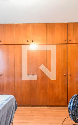 Casa à venda com 90m², 2 quartos e 2 vagasQuarto 01