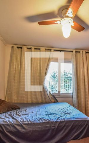 Casa à venda com 90m², 2 quartos e 2 vagasQuarto 01